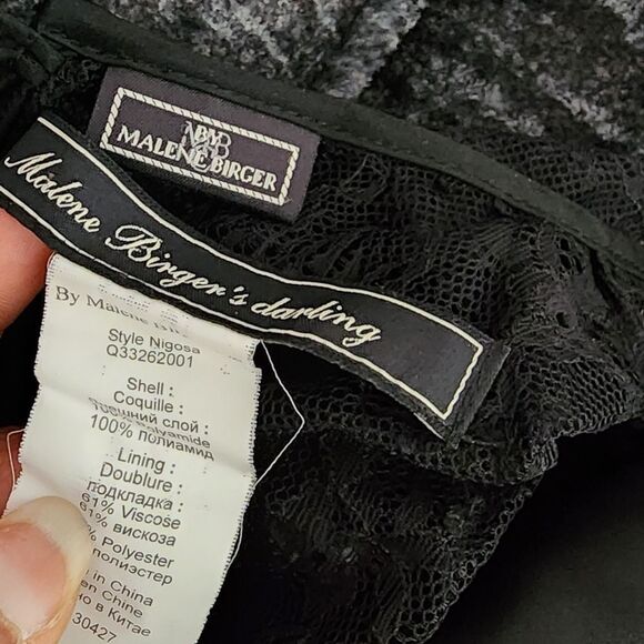 Malene Birger - Picture 8 of 14